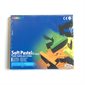 Soft Pastels Premium