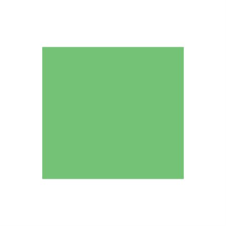 MID GREEN TISSUE PAPER20 X 3024 (24)