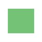 MID GREEN TISSUE PAPER20 X 3024 (24)