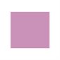 LILAC TISSUE PAPER20"X30" (20)