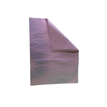 LAVENDER TISSUE PAPER20"X30" (24)