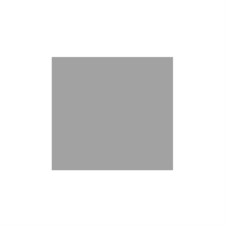 GREY TISSUE PAPER20"X30" (24)