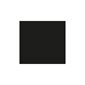BLACK TISSUE PAPER20"X30" (24)