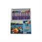 SOFT OIL PASTELSREGULAR SIZE (12)
