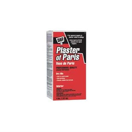 SANDTASTIK PLMX050 PLASTERMIX - 2KG