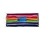 NEON MODELING CLAY310G