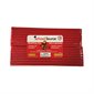 MODELING CLAY RED500G