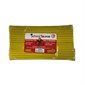 MODELING CLAY YELLOW500G