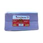 MODELING CLAY PURPLE500 GM