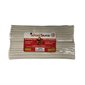 MODELING CLAY WHITE500G