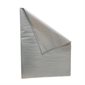 WHITE TISSUE PAPER20"X30" (24)
