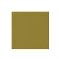 GOLD TISSUE PAPER20"X30" (24)