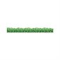 TRIMMERS GREEN GRASS2 1 / 4" X 39" (12)