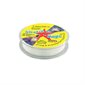 STRETCH BEAD STRING  75 FEET
