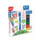ThinStix Tempera Paint Sticks