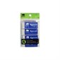 ERASER WHITE WITH SLEEVE (4)