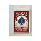 DECK OF PLAYING CARDS