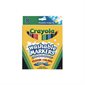MARQ.CRAYOLA LAV.PT.BISEAUTE (8)