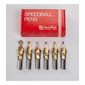 STYLO POINTE ROND B (6)