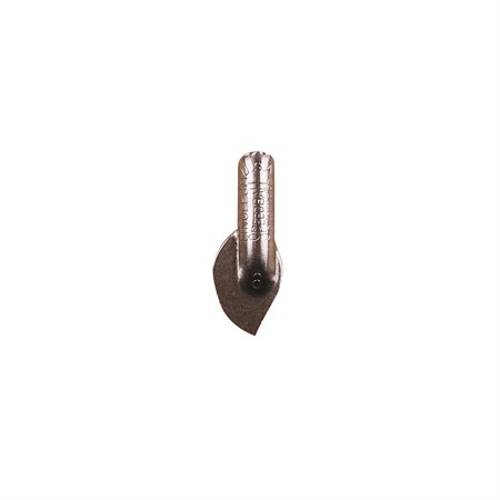 COUPE LINO N6 COUTEAU (12)