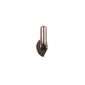 COUPE LINO N6 COUTEAU (12)