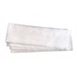Static Attack Dusting Sheets