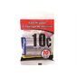 Rouleau pour monnaie 10 ¢