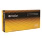 POLY GLOVES MEDIUM (500)
