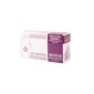Gants d’examen jetables Vitridex moyen