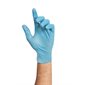 Vitridex Disposable Examination Gloves x-large