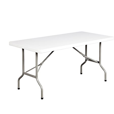 Toughlite Folding Table