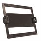 Support de fixation pour ordinateur portable