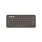 K380s Pebble Keys 2 Keyboard