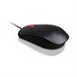 Souris USB Essential