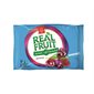 Mélange de jujubes Real Fruit Superfruits