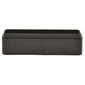 Ensemble de blocs rehausseurs ergonomiques Stax™ MP-216