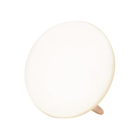 LAMPE LUMINOTHERAPIE