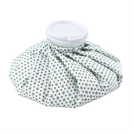 SAC GLACE