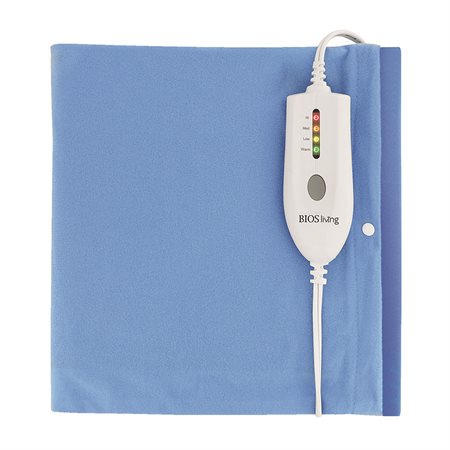 COUSSIN CHAUFF.NUMR.CHAL HUM.M