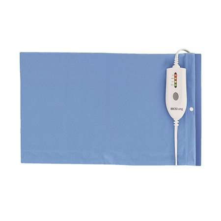 COUSSIN CHAUFF.NUMR.CHAL HUM.G