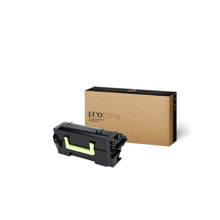 LEX.58D1H00 COMP.TONER