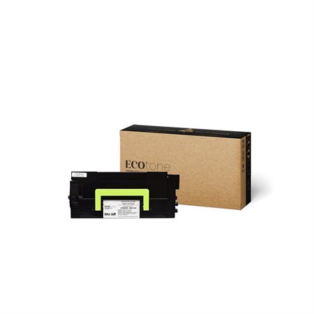 LEX.58D1U00 COMP.TONER