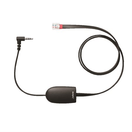 Link Headset EHS