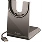 Voyager USB-A Charging Stand