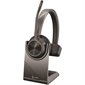 Bluetooth Headset Voyager 4310