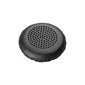 HW510 / 520 Ear Cushions