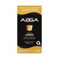 Lungo Nespresso Compatible Capsule
