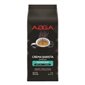 Café grains entiers Espresso Crema Barista