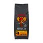 Kenya AA Coffee Beans