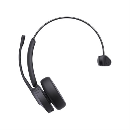 WH64 Wireless Headset
